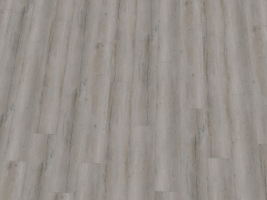 Onyx Eiche steingrau SPC Klick