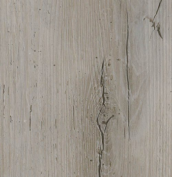 Onyx Eiche steingrau SPC Klick