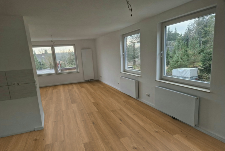 XL-End Saumur 50 LVREXL 4384