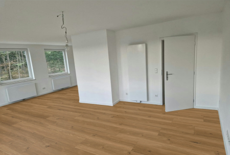 XL-End Saumur 50 LVREXL 4384