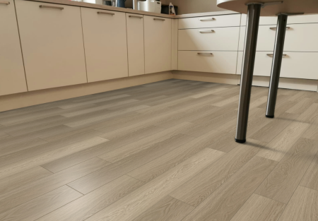 Designboden CoreTec Authentics SYDNEY 50 LVRE 4882