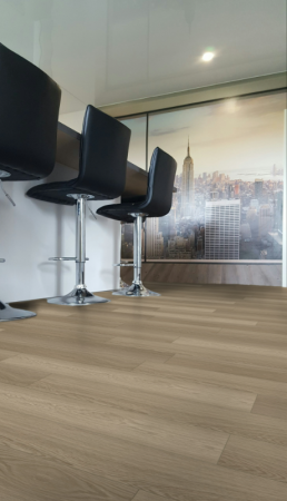 Designboden CoreTec Authentics SYDNEY 50 LVRE 4882