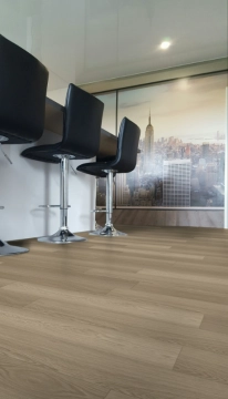 Designboden CoreTec Authentics SYDNEY 50 LVRE 4882