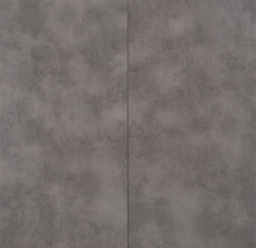 Designboden CoreTec Vesuvius 50 LVTE 1910