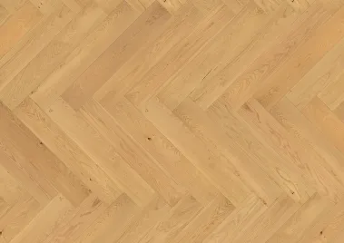 Ziro Fischgrätparkett Eiche Clagny, Eiche Clagny geölt, Fischgrät Klick-Parkett, Ziro 420710103