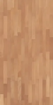 Ziro Parkett Buche natur geölt, Holzloc Schiffsboden Buche, Fertigparkett Buche 14mm, Ziro 426111363