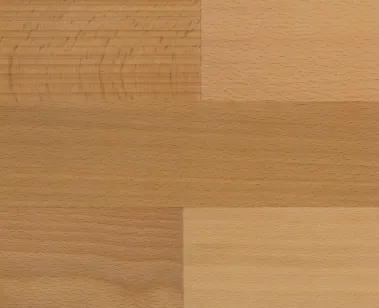 Ziro Parkett Buche natur geölt, Holzloc Schiffsboden Buche, Fertigparkett Buche 14mm, Ziro 426111363