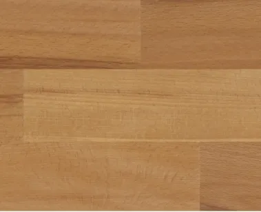 Parkett Schiffsboden Ziro Holzloc Buche rustikal lackiert Kollektion