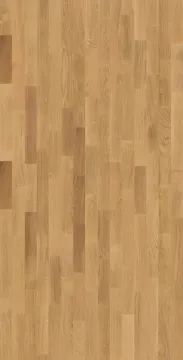 Ziro Parkett Eiche natur geölt, Holzloc Schiffsboden Eiche, Fertigparkett Eiche 14mm, Ziro 426310363