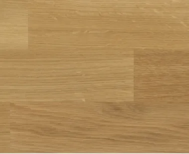 Ziro Parkett Eiche natur, Holzloc Schiffsboden lackiert, Fertigparkett Eiche 14mm, Ziro 426310333