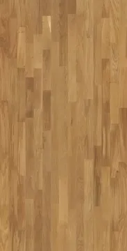 Ziro Parkett Esche natur, Holzloc Schiffsboden lackiert, Fertigparkett Esche 14mm, Ziro 426116333