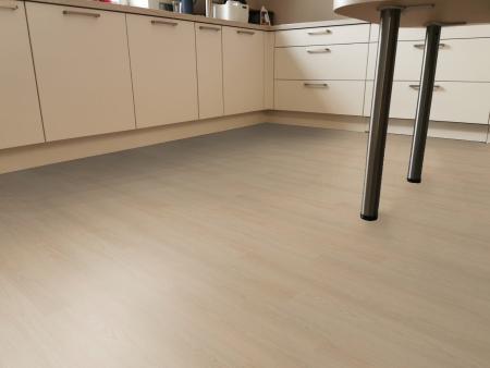 Aspecta Vinylboden Essentials XL-Planke RC55 Briselle RC5552PL54199