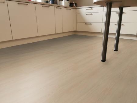 Aspecta Vinylboden Essentials XL-Planke RC55 Briselle RC5552PL54199