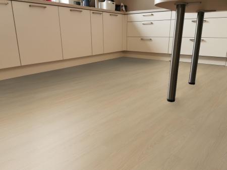 Aspecta Vinylboden Essentials XL-Planke RC55 Marenza RC5552PL541911