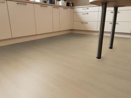 Aspecta Vinylboden Essentials XL-Planke RC55 Marenza RC5552PL541911