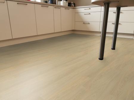 Aspecta Vinylboden Excellence XL-Planke GD55 Montara GD5525PL54195 4V-Fuge