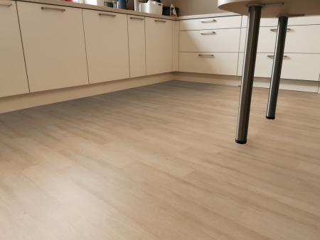 Aspecta Vinylboden Essentials Planke GD30 Orlo GD3020PL20105