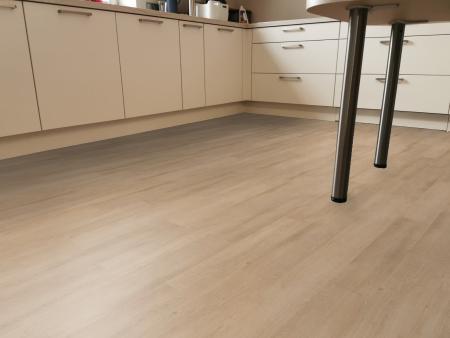 Aspecta Vinylboden Essentials Planke GD30 Orlo GD3020PL20105
