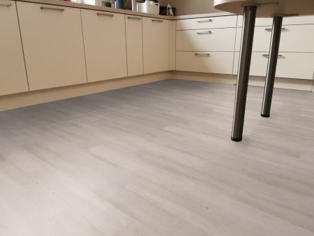 Aspecta Vinylboden Essentials XL-Planke RC30 Vara RC3048PL20101