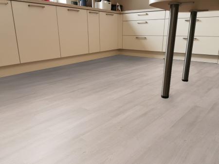 Aspecta Vinylboden Essentials XL-Planke RC30 Vara RC3048PL20101