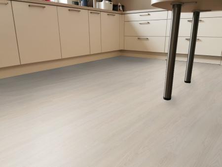 Aspecta Vinylboden Essentials XL-Planke RC55 Calvera RC5552PL54197