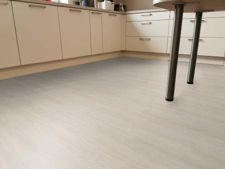 Aspecta Vinylboden Essentials XL-Planke RC55 Calvera RC5552PL54197