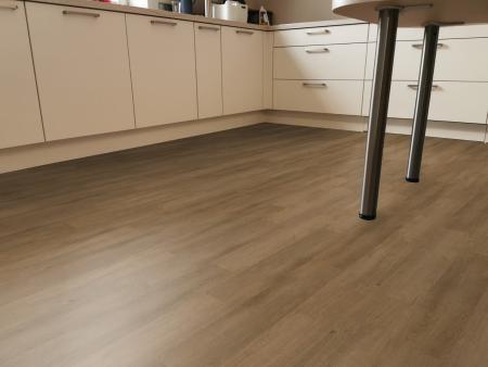 Aspecta Vinylboden Essentials Planke  GD30 Noor GD3020PL20103