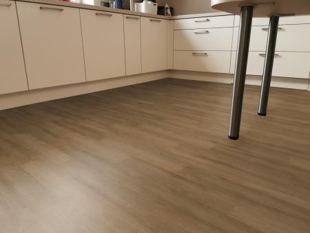 Aspecta Vinylboden Essentials Planke  GD30 Noor GD3020PL20103