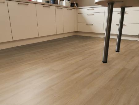 Aspecta Vinylboden Essentials Planke GD30 Vireo GD3020PL20104