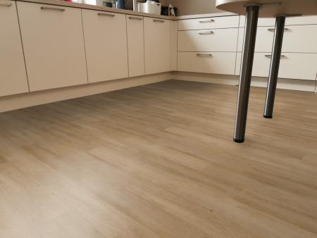 Aspecta Vinylboden Essentials Planke GD30 Vireo GD3020PL20104