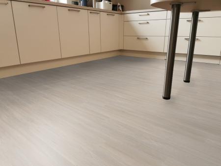 Aspecta Vinylboden Excellence XL-Planke IC55 Elden IC5580PL44935