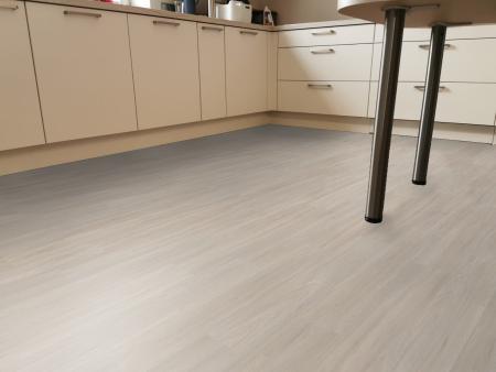 Aspecta Vinylboden Excellence XL-Planke IC55 Elden IC5580PL44935