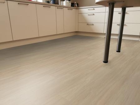 Aspecta Vinylboden Excellence XL-Planke GD55 Briar GD5525PL44930 4V-Fuge