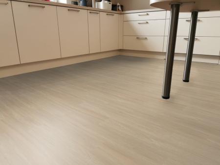 Aspecta Vinylboden Excellence XL-Planke GD55 Briar GD5525PL44930 4V-Fuge