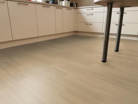 Aspecta Vinylboden Excellence XL-Planke GD55 Wexley GD5525PL44938