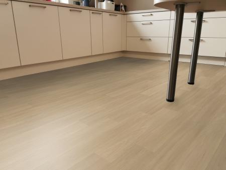 Aspecta Vinylboden Excellence XL-Planke GD55 Wexley GD5525PL44938