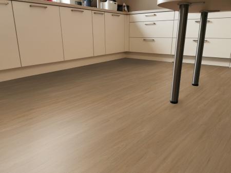 Aspecta Vinylboden Excellence XL-Planke IC55 Calder IC5580PL44939