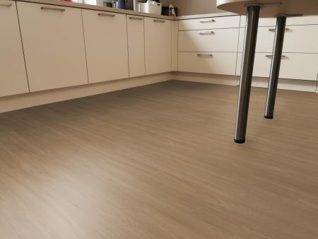 Aspecta Vinylboden Excellence XL-Planke IC55 Calder IC5580PL44939