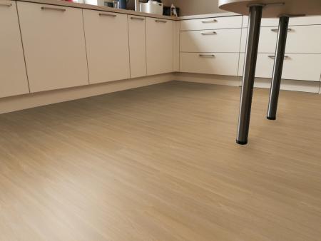 Aspecta Vinylboden Excellence XL-Planke GD55 Carrick GD5525PL44931 4V-Fuge