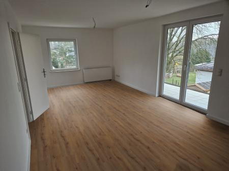 Exmoor Oak 4V 69Am07