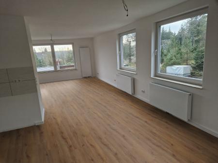 Exmoor Oak 4V 69Am07