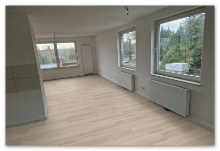 Vinylboden von CoreTec Alto Authentics 50 FLX 10141