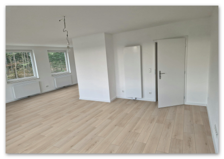 Vinylboden von CoreTec Alto Authentics 50 FLX 10141