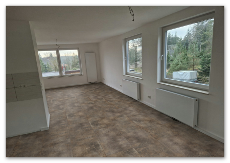 Vinylboden von CoreTec Clement Authentics 50 FLX 10154