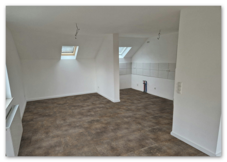 Vinylboden von CoreTec Clement Authentics 50 FLX 10154