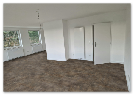 Vinylboden von CoreTec Clement Authentics 50 FLX 10154
