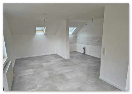 Vinylboden von CoreTec Cyclone Authentics 50 FLX 10150