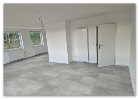 Vinylboden von CoreTec Cyclone Authentics 50 FLX 10150