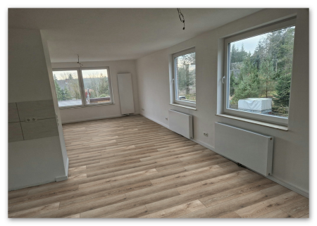 Vinylboden von CoreTec Halifax Authentics 50 FLX 10138