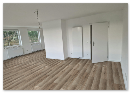 Vinylboden von CoreTec Halifax Authentics 50 FLX 10138
